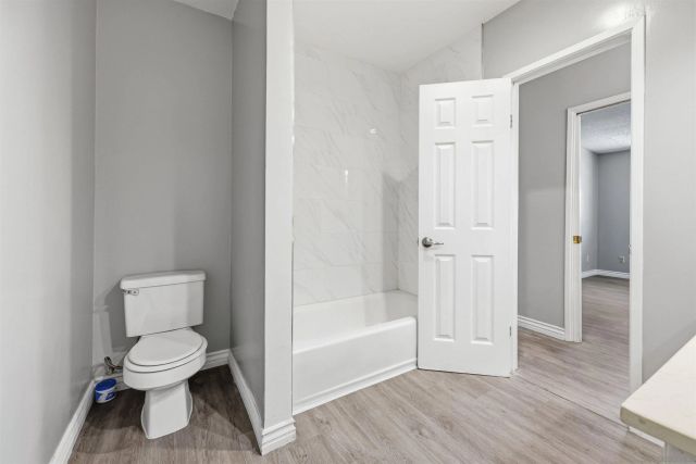 4416 Delta 2, San Diego, CA 92113