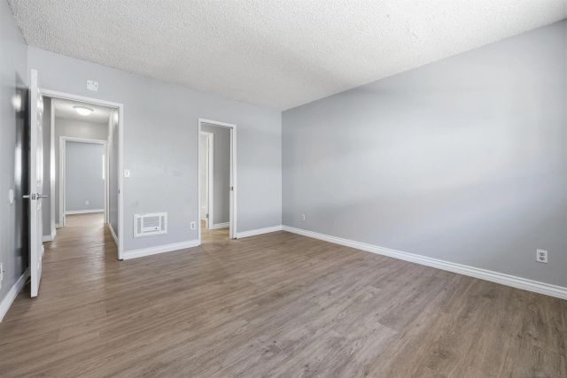4416 Delta 2, San Diego, CA 92113