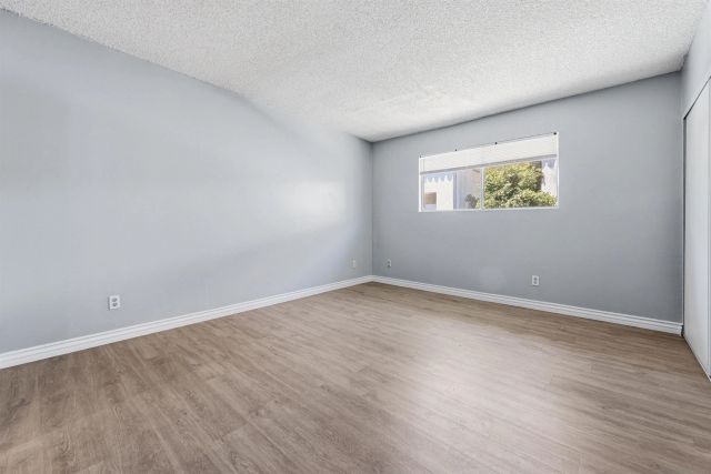 4416 Delta 2, San Diego, CA 92113