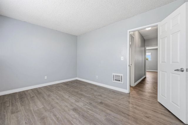 4416 Delta 2, San Diego, CA 92113