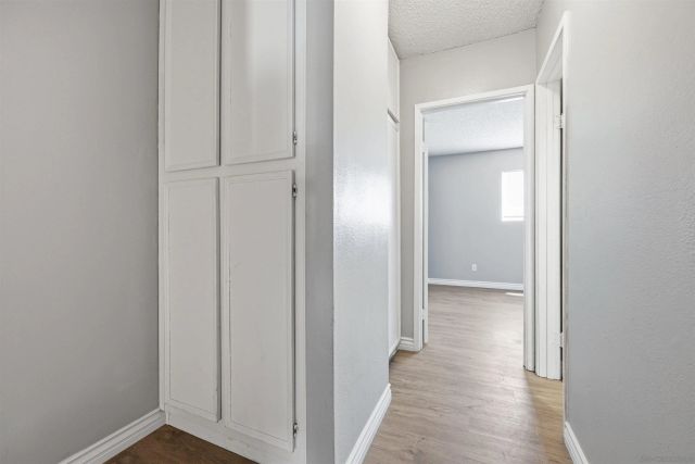 4416 Delta 2, San Diego, CA 92113