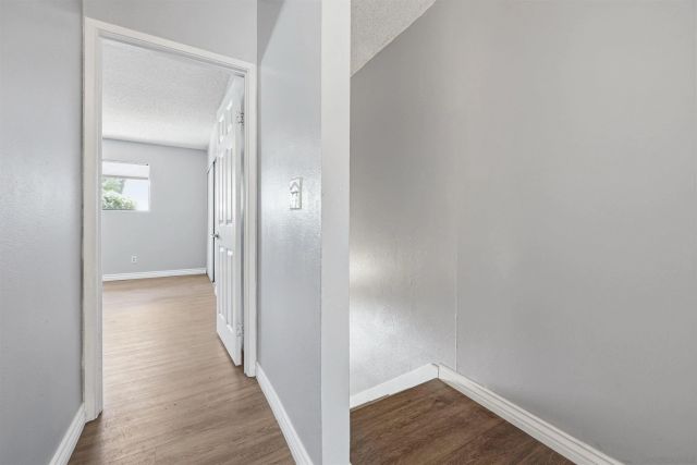 4416 Delta 2, San Diego, CA 92113