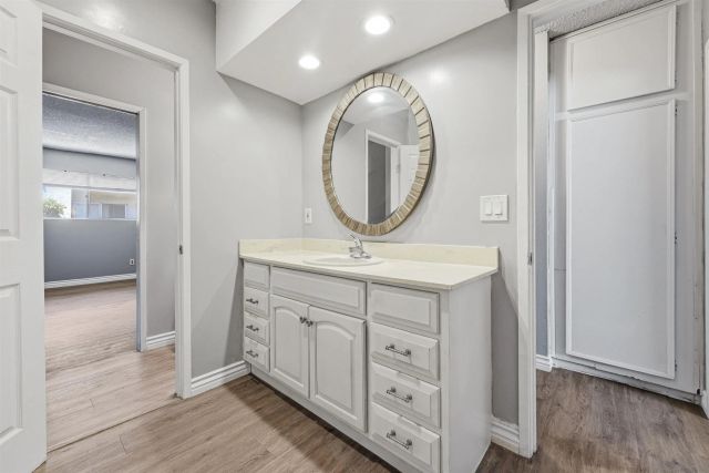 4416 Delta 2, San Diego, CA 92113