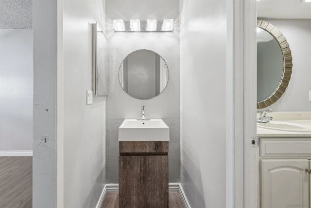 4416 Delta 2, San Diego, CA 92113