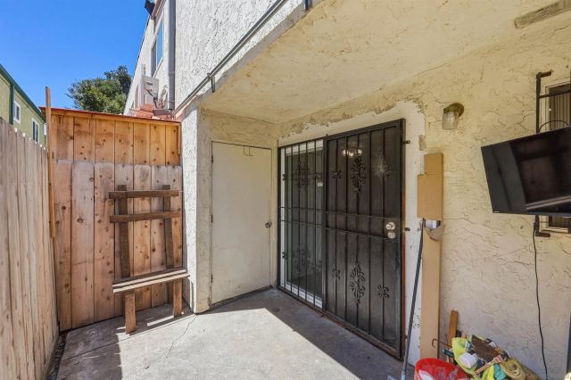 4416 Delta 2, San Diego, CA 92113