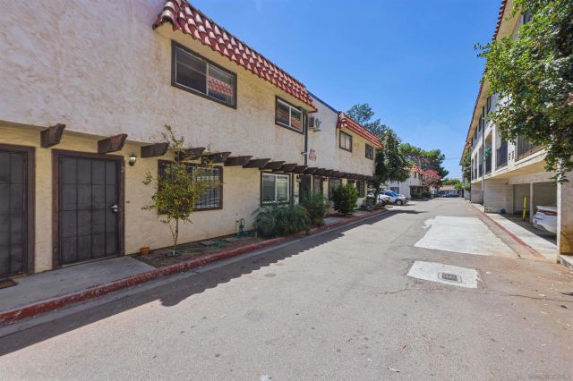 4416 Delta 2, San Diego, CA 92113