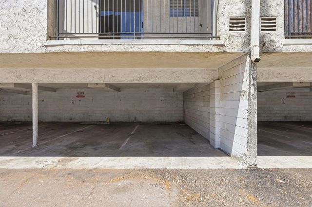 4416 Delta 2, San Diego, CA 92113
