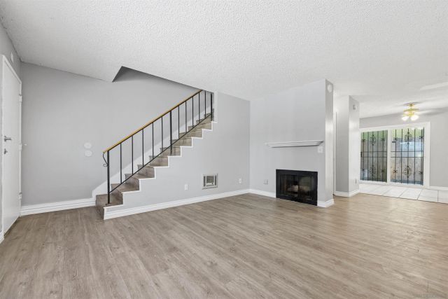 4416 Delta 2, San Diego, CA 92113