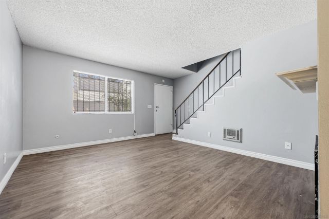 4416 Delta 2, San Diego, CA 92113