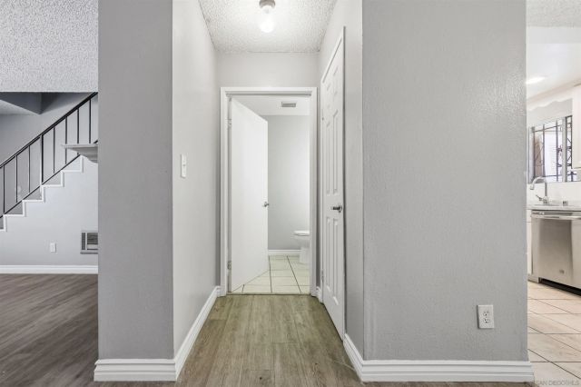 4416 Delta 2, San Diego, CA 92113