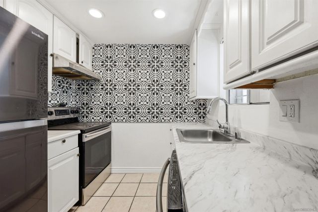 4416 Delta 2, San Diego, CA 92113