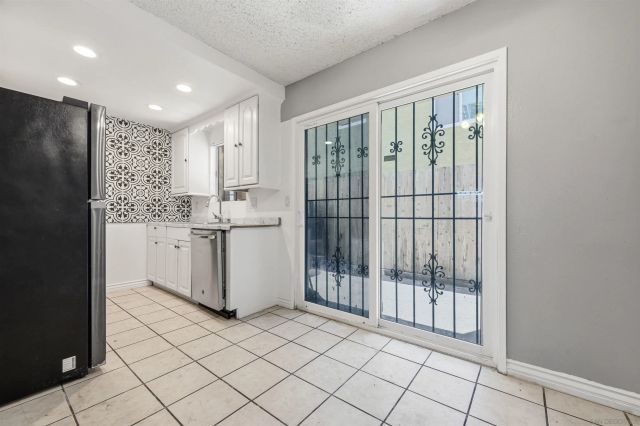 4416 Delta 2, San Diego, CA 92113