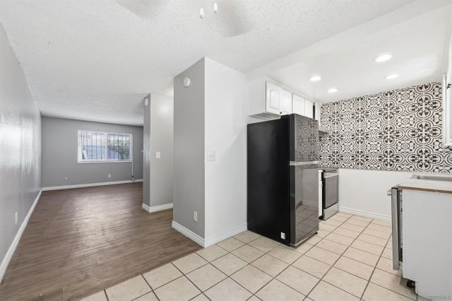 4416 Delta 2, San Diego, CA 92113