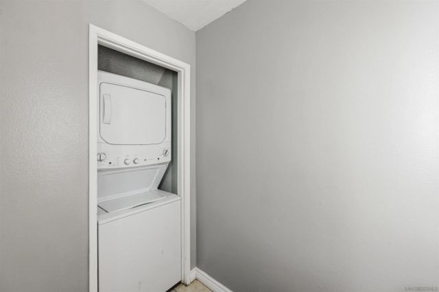 4416 Delta 2, San Diego, CA 92113