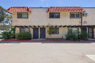 4416 Delta 2, San Diego, CA 92113