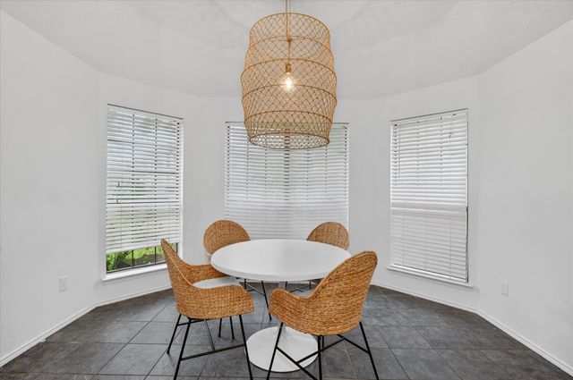 1701 Briargrove Drive, Mesquite, TX 75181