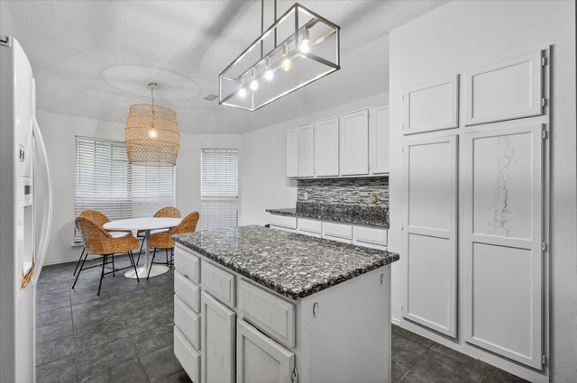 1701 Briargrove Drive, Mesquite, TX 75181