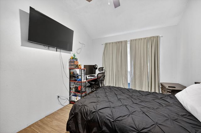 1701 Briargrove Drive, Mesquite, TX 75181