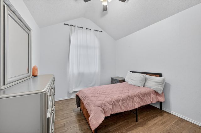 1701 Briargrove Drive, Mesquite, TX 75181