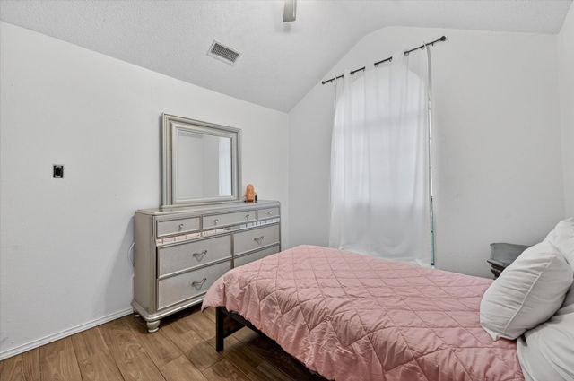 1701 Briargrove Drive, Mesquite, TX 75181