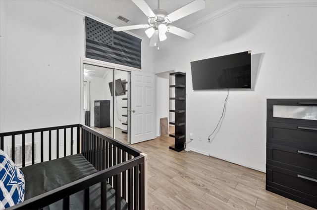 1701 Briargrove Drive, Mesquite, TX 75181