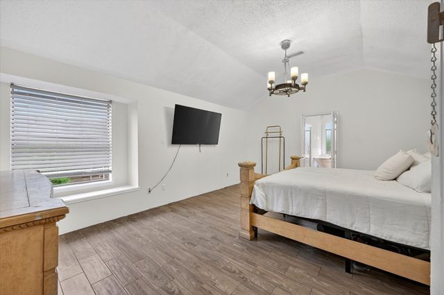 1701 Briargrove Drive, Mesquite, TX 75181