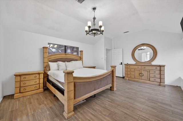 1701 Briargrove Drive, Mesquite, TX 75181