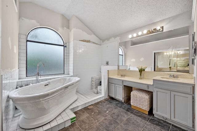 1701 Briargrove Drive, Mesquite, TX 75181