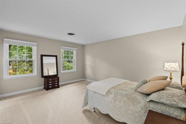 3606 Redfield Drive, Greensboro, NC 27410