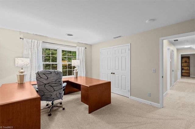 3606 Redfield Drive, Greensboro, NC 27410
