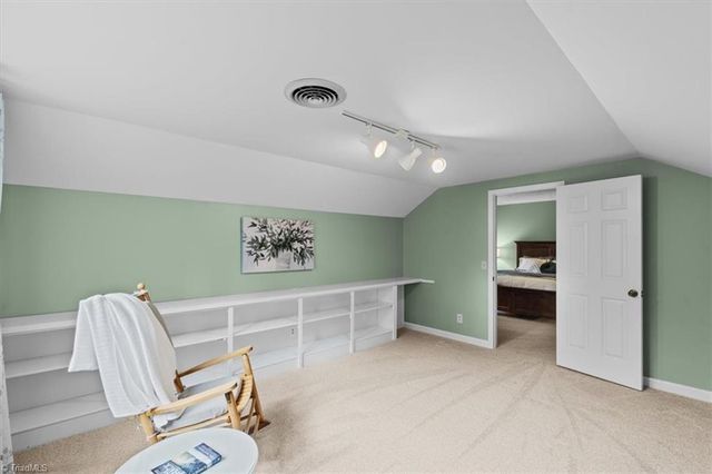 3606 Redfield Drive, Greensboro, NC 27410