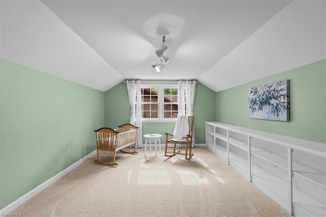 3606 Redfield Drive, Greensboro, NC 27410