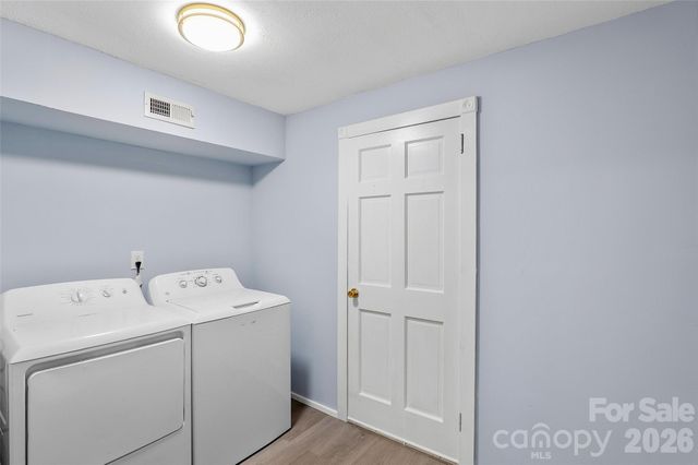 112 Candler School Road, Candler, NC 28715