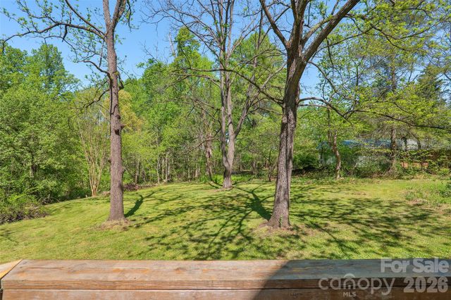 112 Candler School Road, Candler, NC 28715