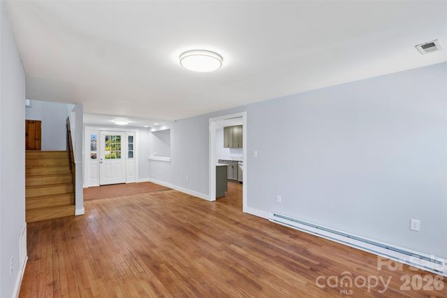 112 Candler School Road, Candler, NC 28715