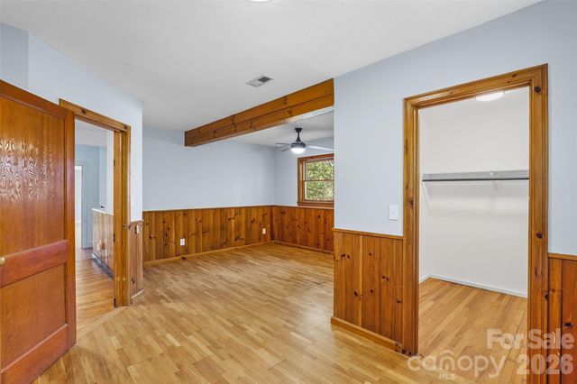 112 Candler School Road, Candler, NC 28715