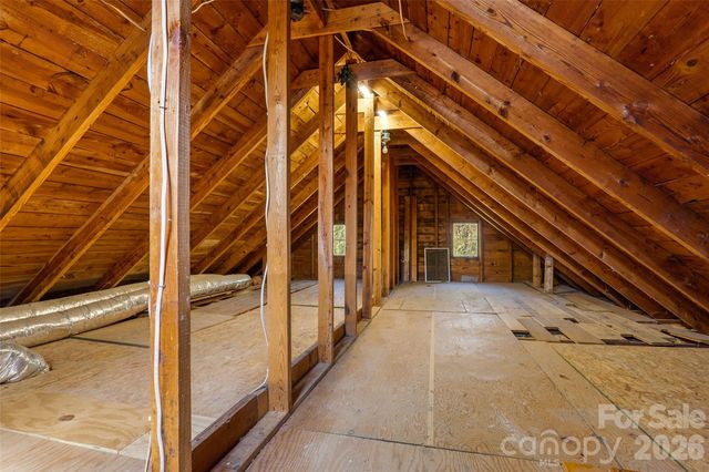 112 Candler School Road, Candler, NC 28715