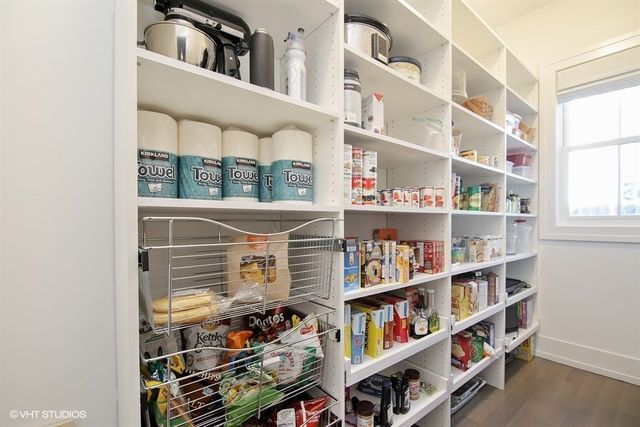 411 Woodland Court, Glenview, IL 60025