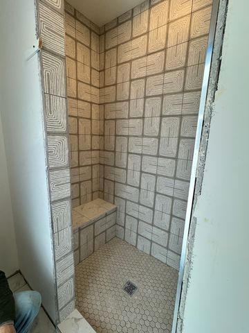 411 Woodland Court, Glenview, IL 60025