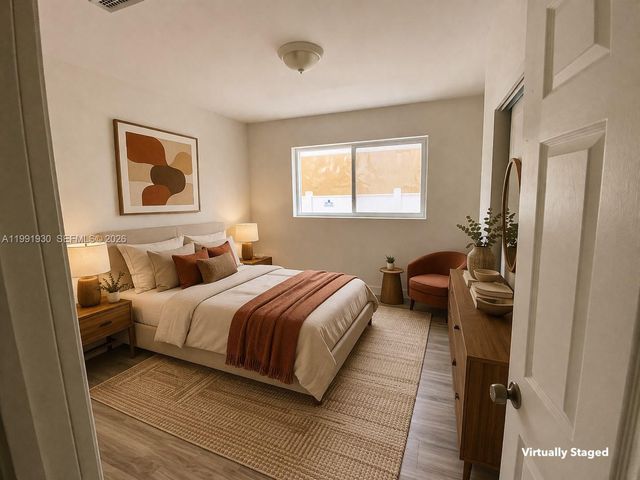 2840 NW 8th St, Fort Lauderdale, FL 33311