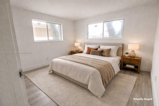 2840 NW 8th St, Fort Lauderdale, FL 33311