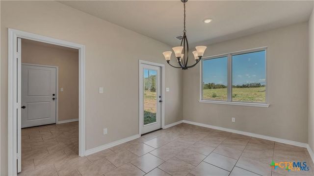 555 and 559 Bylerpool Road, Kingsbury, TX 78638