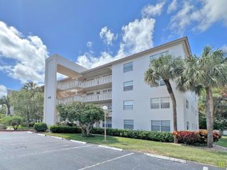 1901 Bermuda Circle M2, Coconut Creek, FL 33066