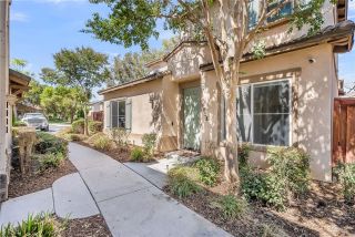 4028 Landau Court, Riverside, CA 92501