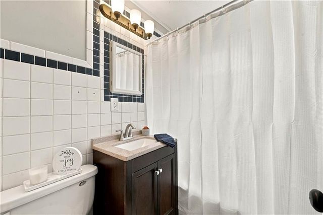 1615 N Dodgion Avenue, Independence, MO 64050