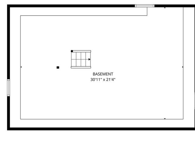 1615 N Dodgion Avenue, Independence, MO 64050