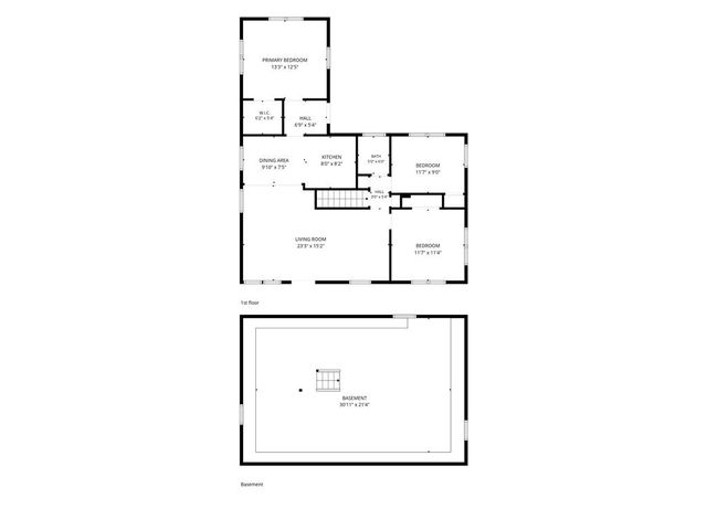 1615 N Dodgion Avenue, Independence, MO 64050