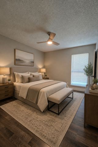 7414 Ryan Road, Rowlett, TX 75089