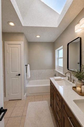 7414 Ryan Road, Rowlett, TX 75089