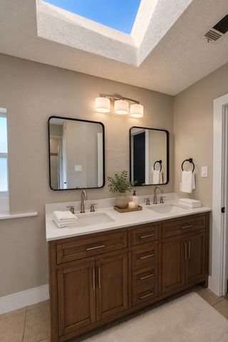 7414 Ryan Road, Rowlett, TX 75089